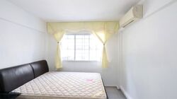 Blk 610 Nee Soon Central Meadows (Yishun), HDB 4 Rooms #535627321